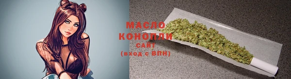 стаф Михайловск