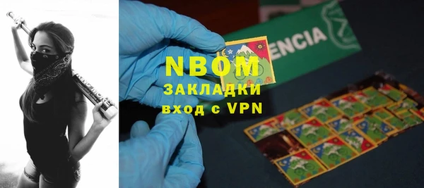 гидра Бронницы